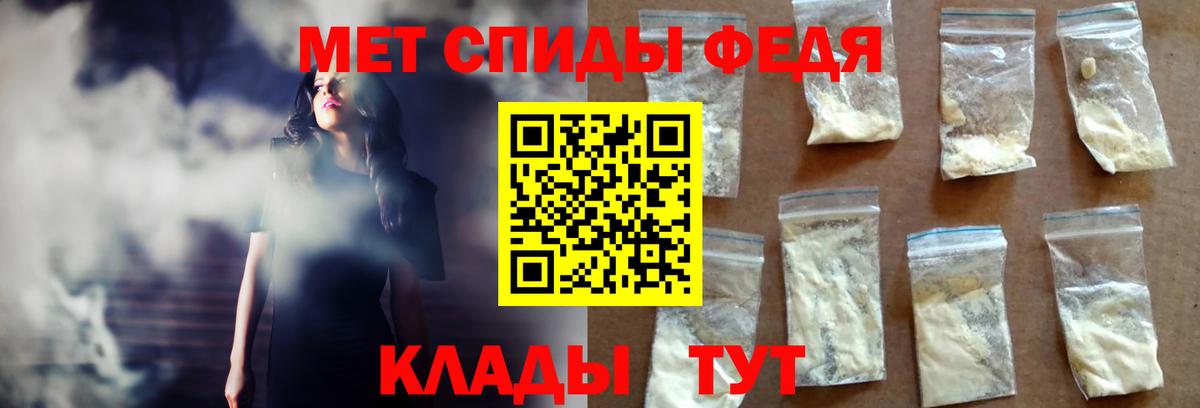 Петрозаводск  Каннабис  Каннабис  Вейп ТГК  ГАШ  Вход с VPN  Мефедрон кристаллы  ЭКСТАЗИ  Героин  Кодеин 