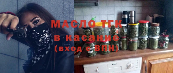 тгк Алексин