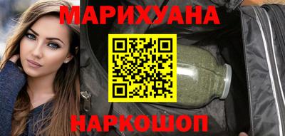 ешки Пенза