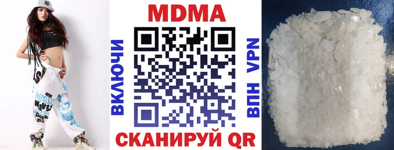 blacksprut онион  купить закладку  Петрозаводск  MDMA VHQ 